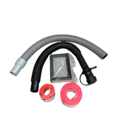 Pm Kit For Tnn 5680 32"