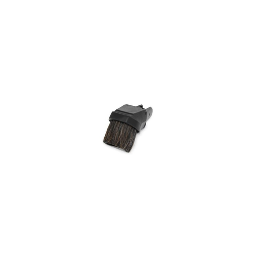 Nilfisk Advance - 0113104500 - Small Combi Nozzle