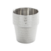 Stackable Fry Cups