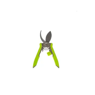 Bypass Precision Pruner