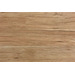 PL106 71" Q TOP- ASPEN