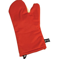 San Jamar CTC15 Cool Touch 15" Conventional Mitt
