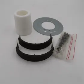 CLUTCH, INNER ASSEMBLY