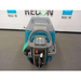 Tennant Factory Recon Used T500-10977827 Scrubber