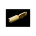 10/12Ga Contact Tips, 50A Connector Plug(Red Or Gray)
