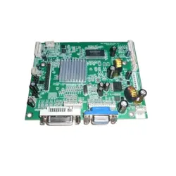  AD BD FOR 55" LCD