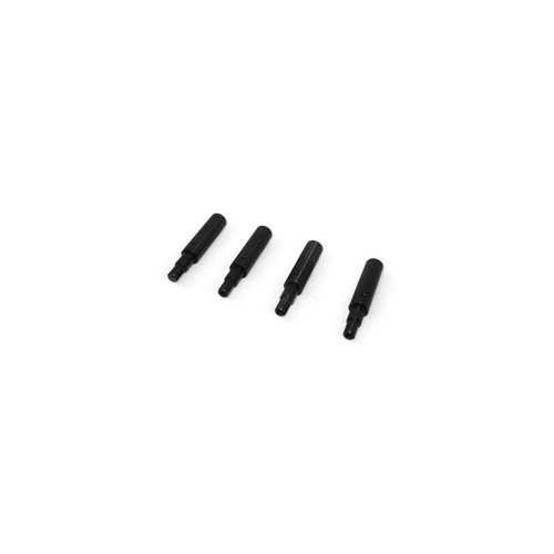 Nilfisk Advance - 56330014 - Shaft  Brush