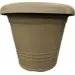 TVI Brandy Planter 15"