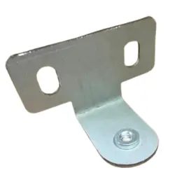 BRKT FIX CLEANER TOP