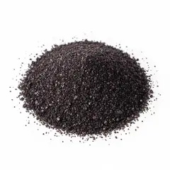 SALT BLACK KALA NAMAK FINE | 10 LBS