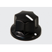Round Knob
