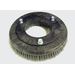 Wheel Kit