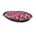 Cambro DP15110 Deli Platter Oval 