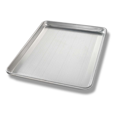 Chicago Metallic 40857 Half-Size Sheet Pan