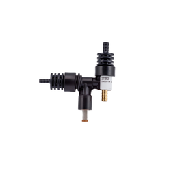 Tennant/Nobles - 4184694 - Injector Assy [Gen Iii] (Replaces Tennant 1070030)