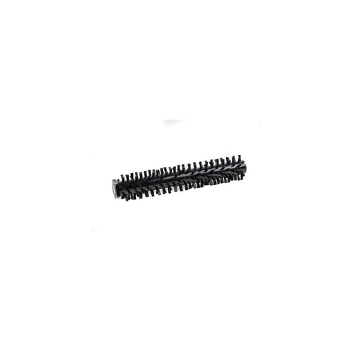 Nilfisk Advance - 56265044 - Brush Assembly 16
