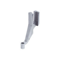 Inside Presser Foot for Mitsubishi Programmable Sewing Machines, MV30A0256