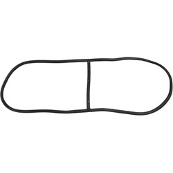 60-0286-50 Picture of Product