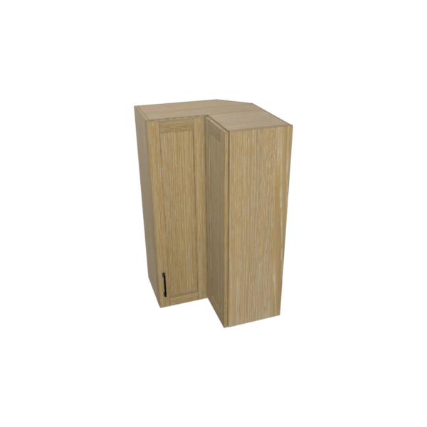 Chelsea Wall Easy Reach Kit - 24"x 42"x 13"