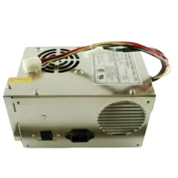 POWER SUPPLY SWITCHING XT