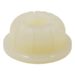 Bumper (RE-PA500866-CL)