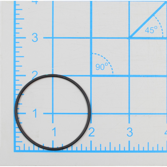 P-64585;1.jpg