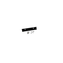 Nilfisk Advance - VR11502 - Kit Battery Bracket