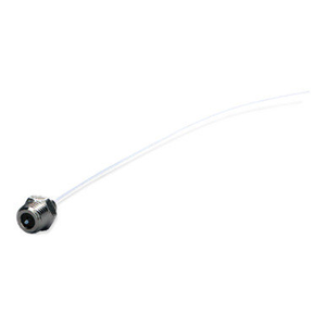 Tornador Black Inner Tube