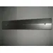 KIT EC-04 SIDE CLEANOUT PLATE