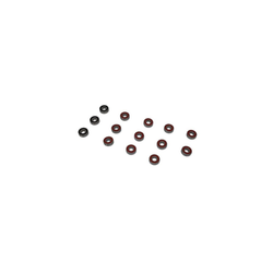 Nilfisk Advance - 56106070 - Bearing Ball       Z22