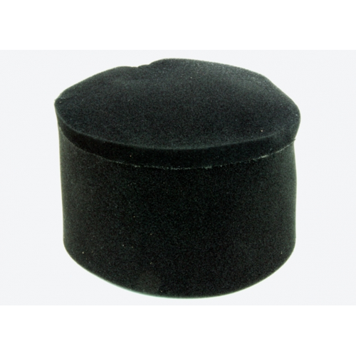 Bonnet Filter