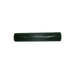 Brush, 47" 20 S.R. Poly