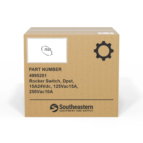 SL4995201;2-bf68a0d3cc54