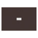 PL438THALF 47" x 71" CONFERENCE TABLE TOP - Espresso