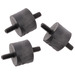20-1637-67 Picture of Product