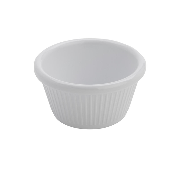 Melamine Ramekins