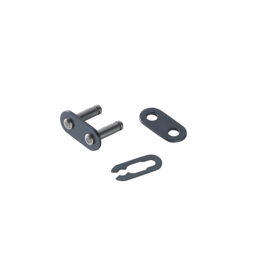 Tennant/Nobles - 8004144 - Link, Master (Replaces Tennant 372876)