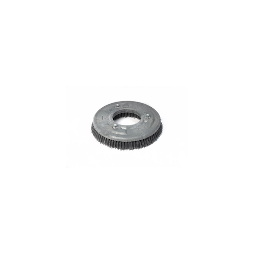 Nilfisk Advance - 56505802 - Brush Dyna Grit 14
