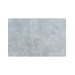 16X24 Iron Dust