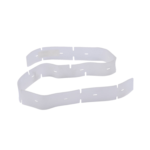 Tennant/Nobles - 4035015 - Blade, Sqge, Front,1148L Urethane[700Mm] (Replaces Tennant 1228906)