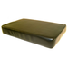 Backrest
