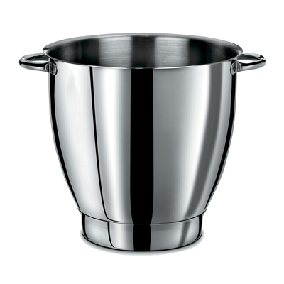 Waring WSM7BL Bowl 7-Qt.