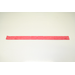 Squeegee, Red Durashield