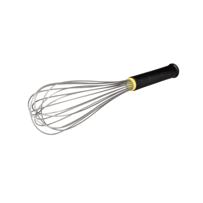 Matfer Bourgeat 111023 12"L Piano Whisk