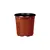 17CM THERMO POT TC 294/CS