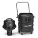 Powr-Flite PF54 15 Gal Poly Wet/Dry Vacuum - alternate view