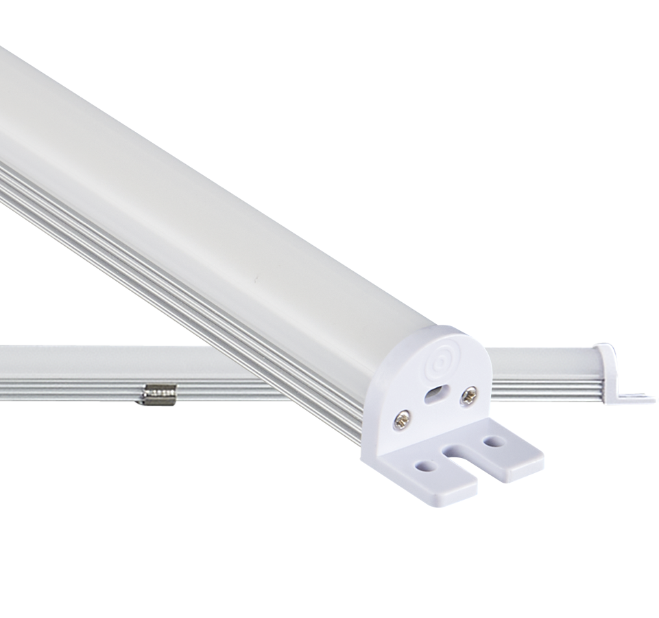 Linear Bar Kits