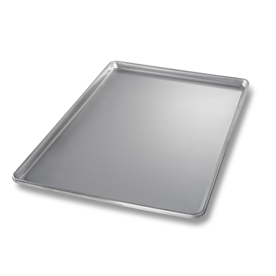 Chicago Metallic 40700 Full-Size Sheet Pan