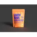 Earth Alive Soil Activator