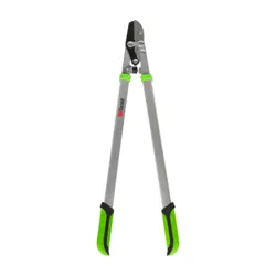 Garant Botanica Anvil Lopping Shears